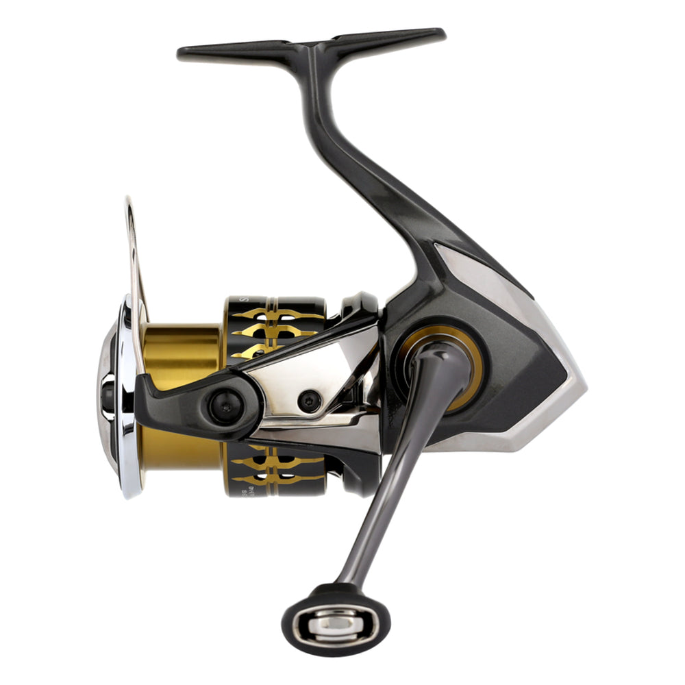 Shimano Sustain FK Spinning Reels