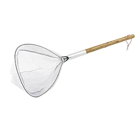 South Bend Baitwell Net 27 Inch
