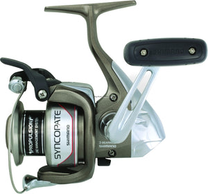 SC2500FG