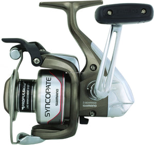 SC4000FG