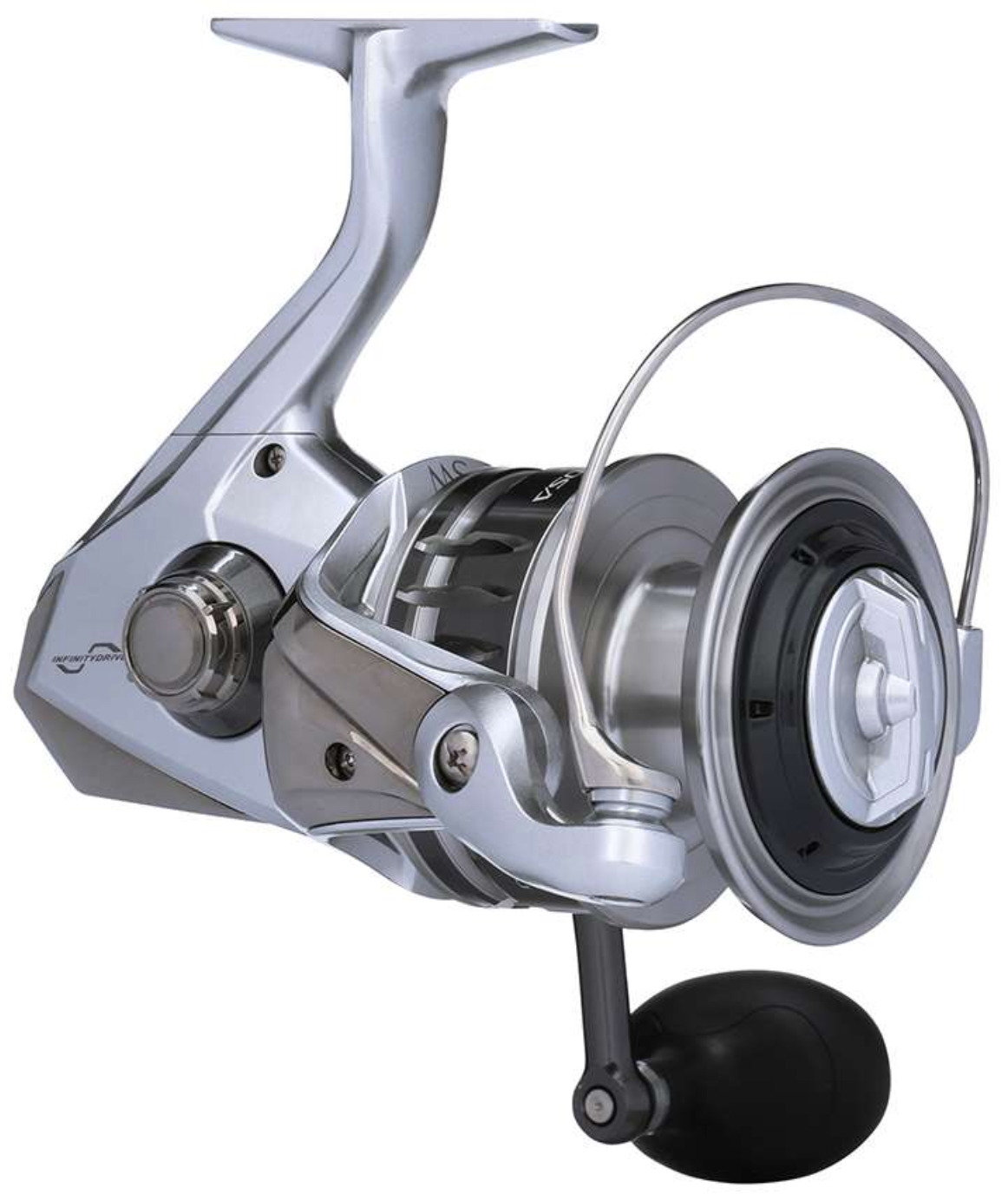 lowest prices on a shimano saragosa spinning reels Shimano Saragosa SW BFC Billfish Spinning Reel SW14000XG
