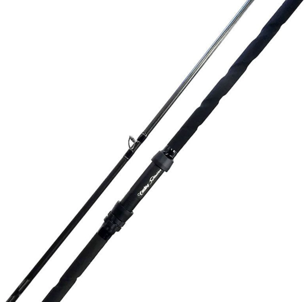 Century Fishing Rods for Sale: Surf Rods, Fly Rods & More