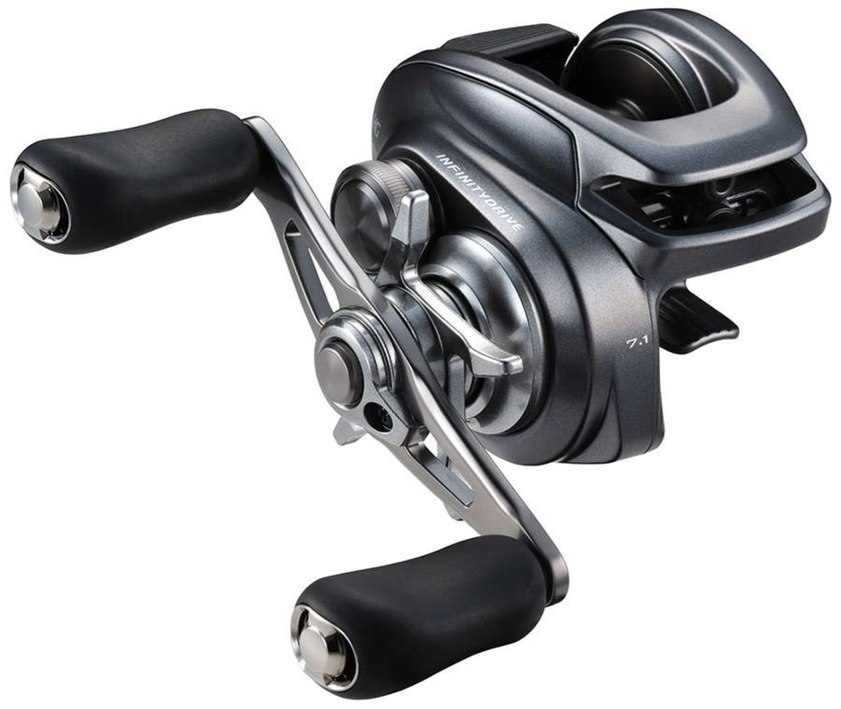 amazon shimano baitcasting reels SLX DC : Sports & Outdoors fly adjustments Shimano Curado M Baitcast Reel