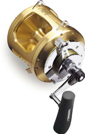 TI130A