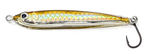 Olive / 3 1/4" / 1 1/2oz