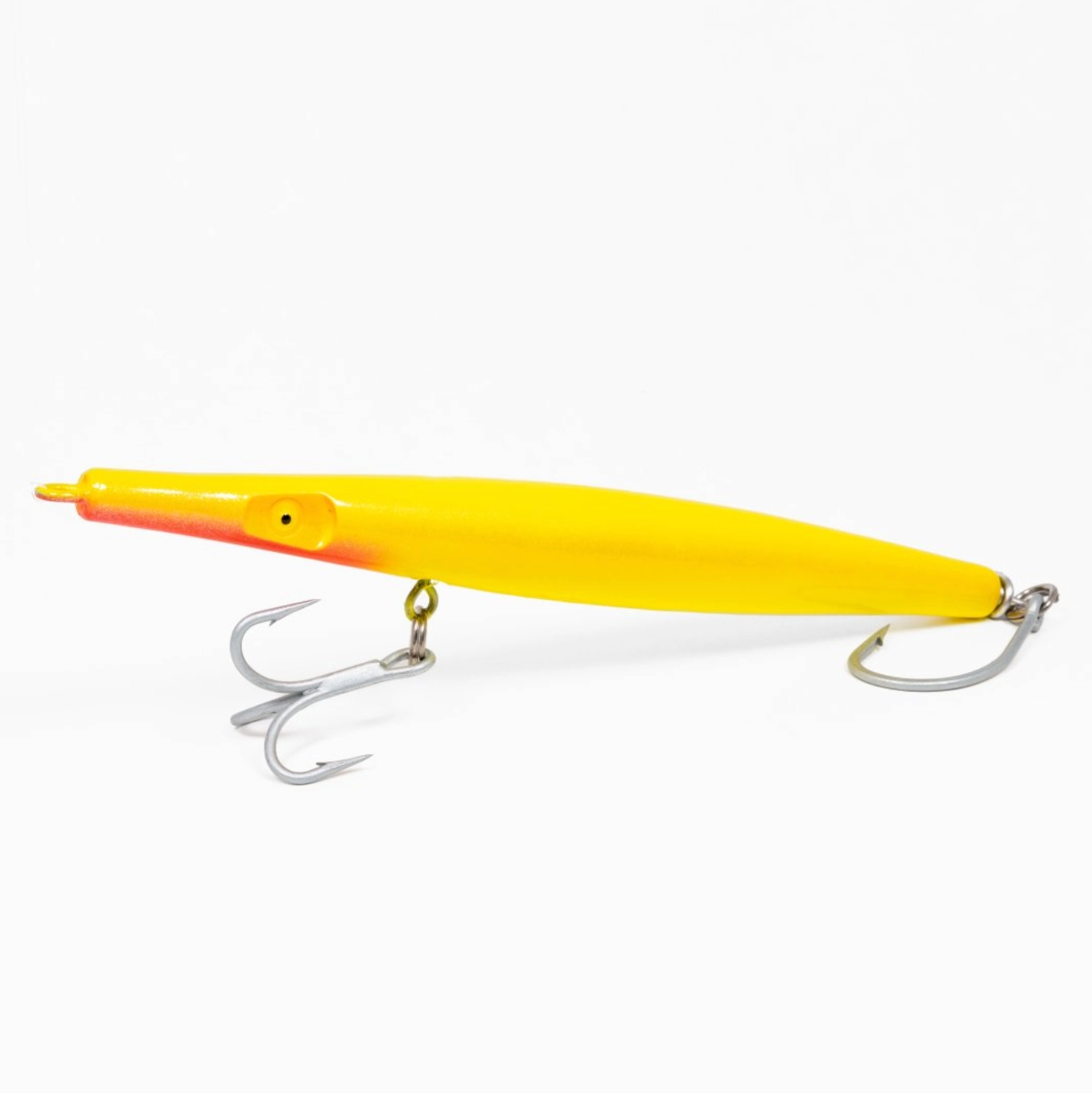 Super Strike Super N Fish, "Heavy", 2 3/8oz