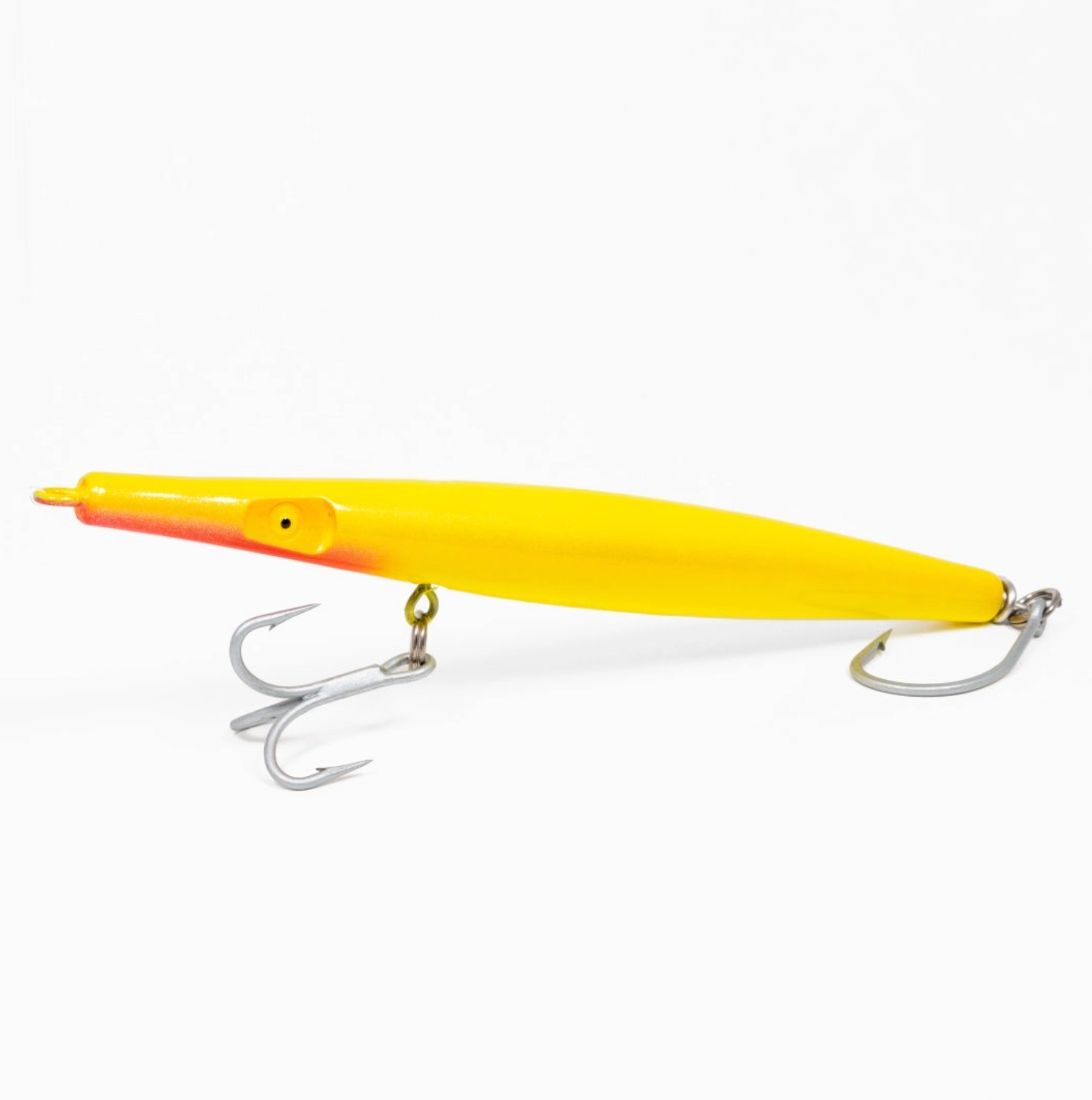 Super Strike Super N Fish, "Heavy", 2 3/8oz