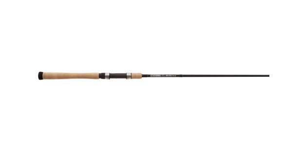 G Loomis IMX-PRO BLUE Spinning Rod