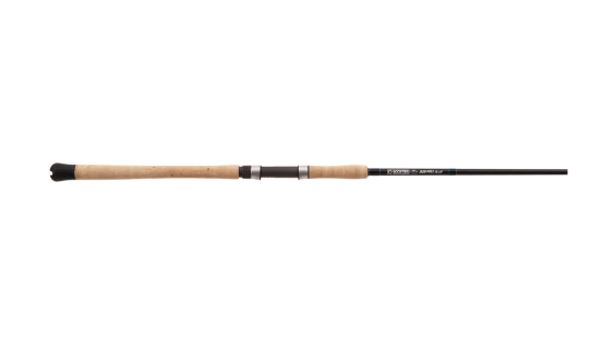 G Loomis IMX-PRO BLUE Spinning Rod