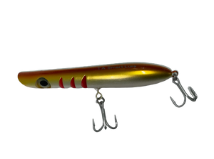 Gold & Yellow