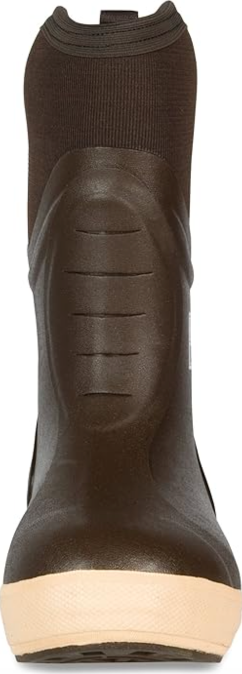 Xtratuf Men's 12"  Insulated Elite Legacy Boot