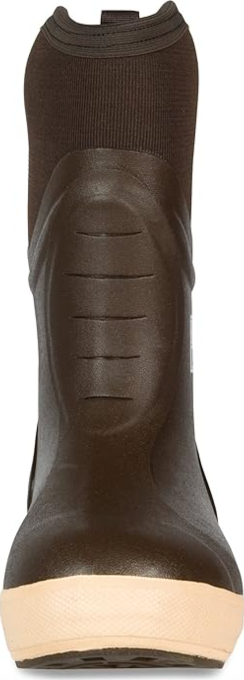 Xtratuf Men's 12" Insulated Elite Legacy Boot