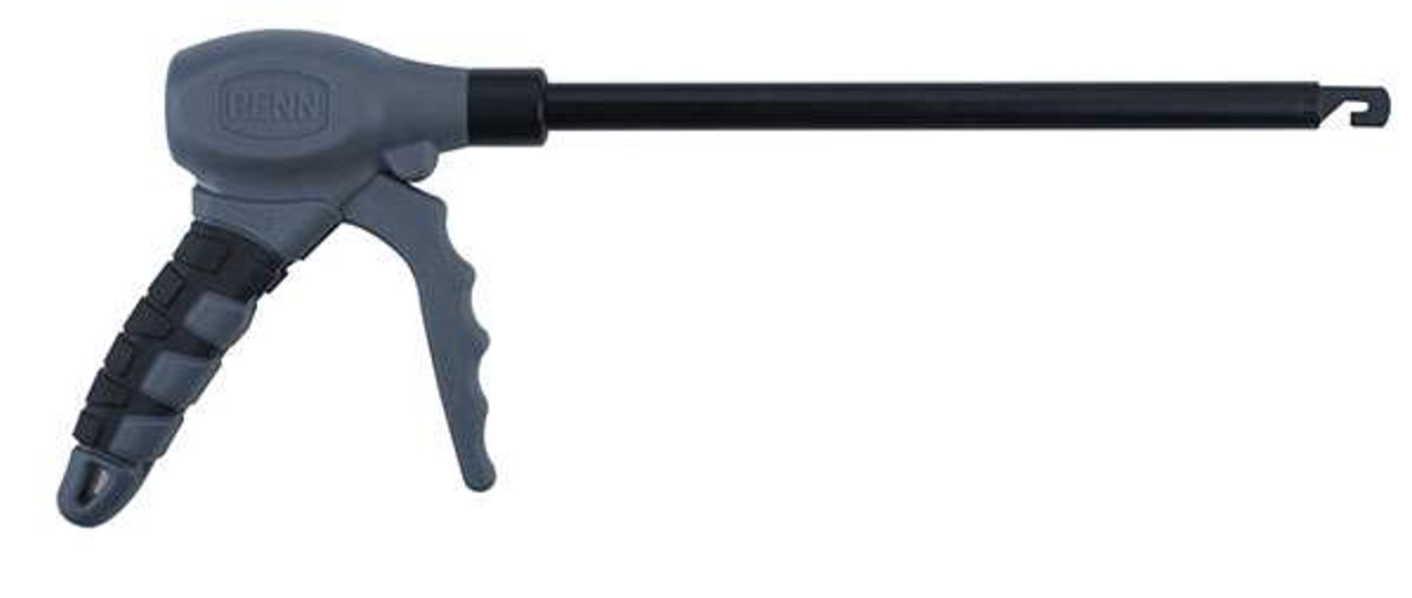 Penn Reels Fish Hook Extractor 13HKEX