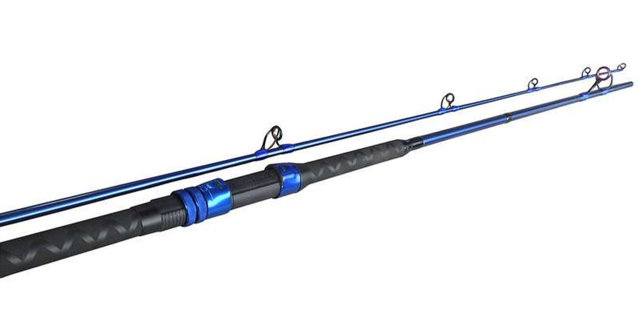 okuma cedros rod warranty Okuma CSX-S-1002M Cedros Surf CSX Rod