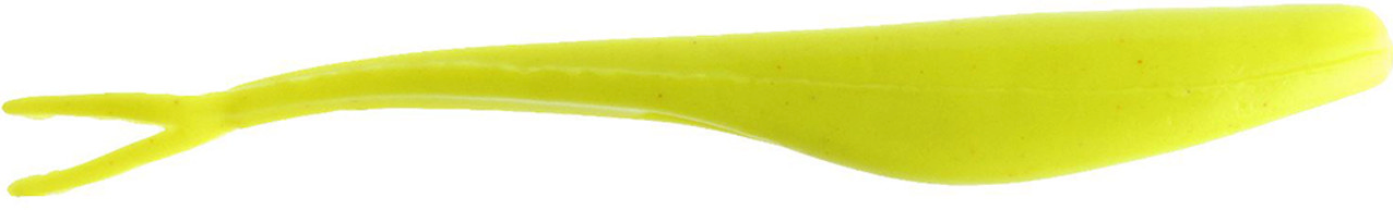 Berkley Gulp! Saltwater Jerk Shad (5" - 6")