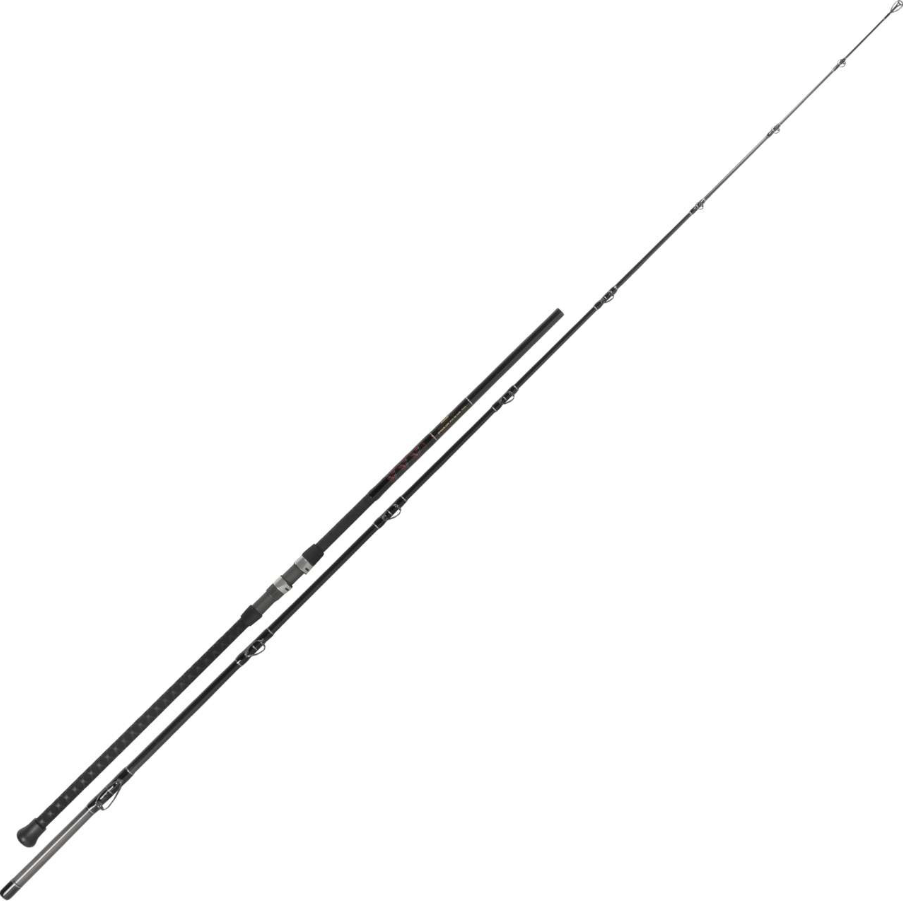 Star Rods SG280IS Stellar Surf Spinning Rod 8' Medium 1 Piece 8-12lb