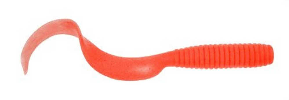 Berkley Gulp! Saltwater Grub (4" - 6")