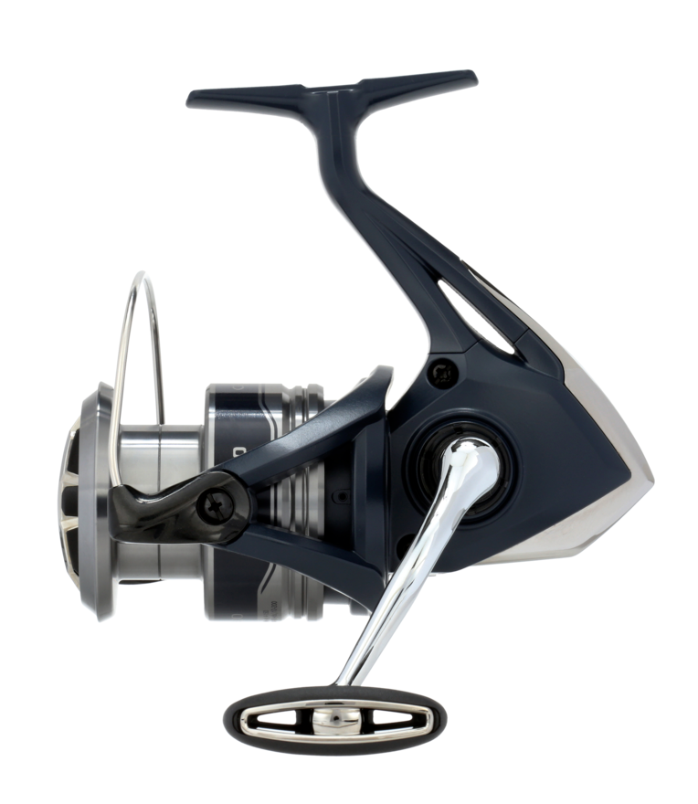Shimano Catana FE Spinning Fishing Reels