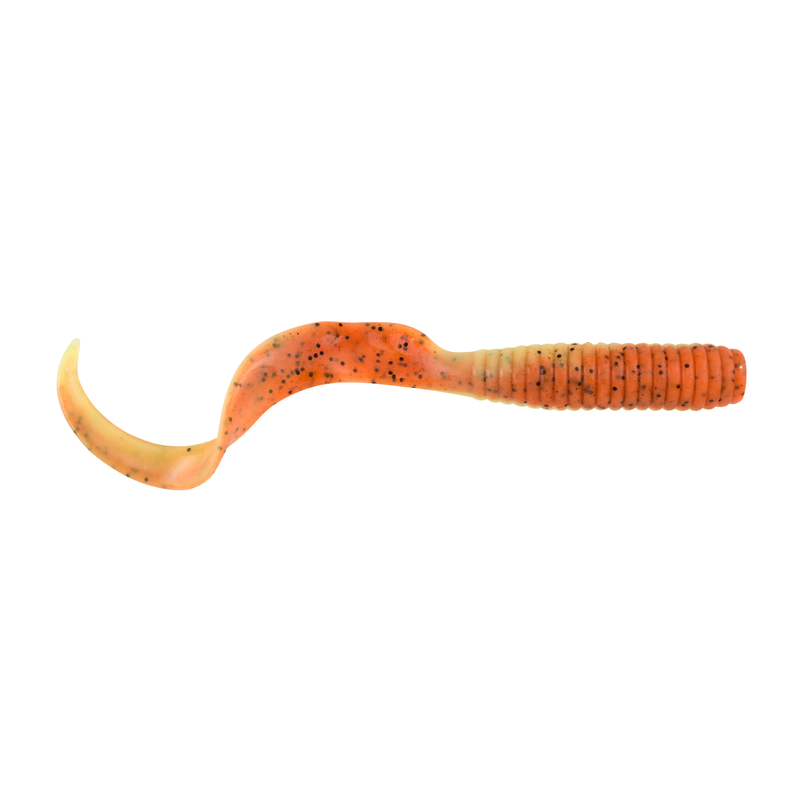 Berkley Gulp! Saltwater Grub (4" - 6")