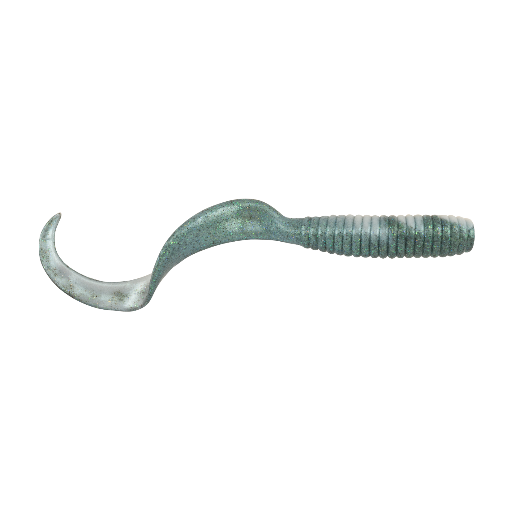 Berkley Gulp! Saltwater Grub (4" - 6")