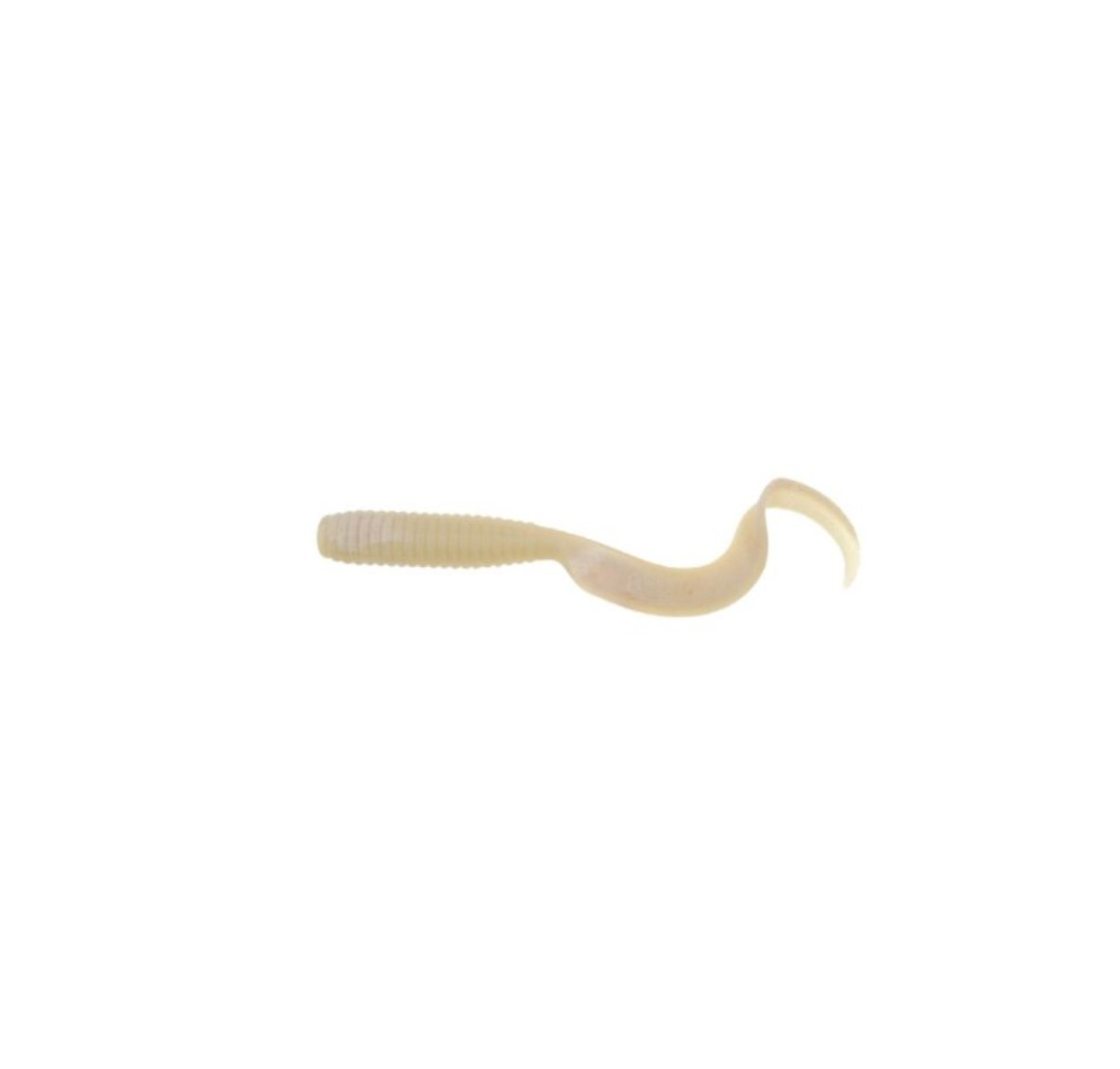 Berkley Gulp! Saltwater Grub (4" - 6")