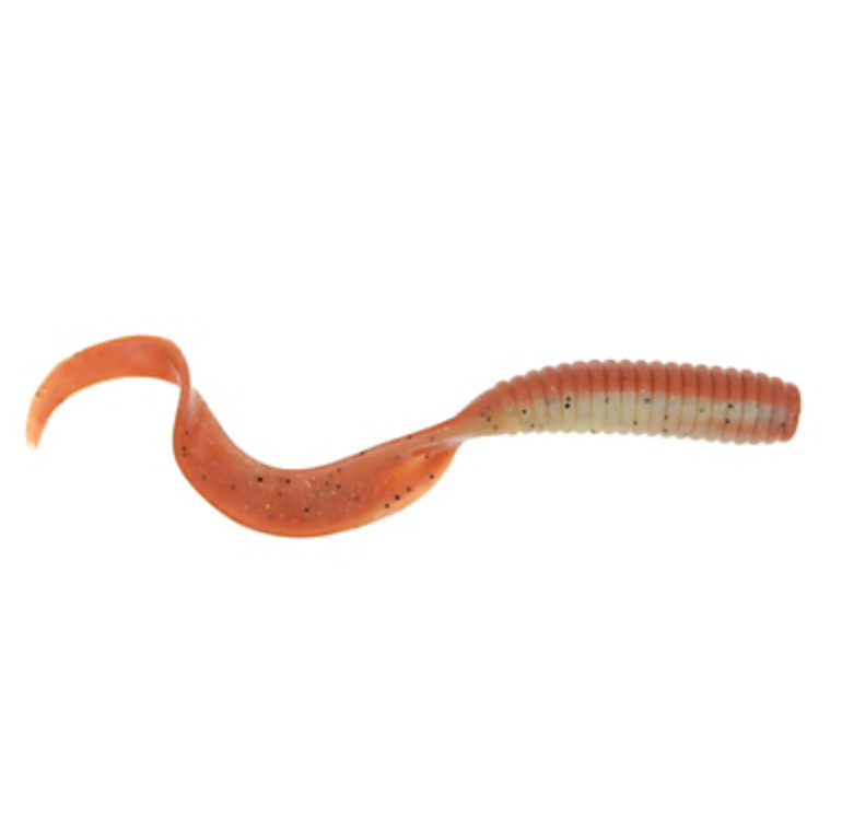 Berkley Gulp! Saltwater Grub (4" - 6")