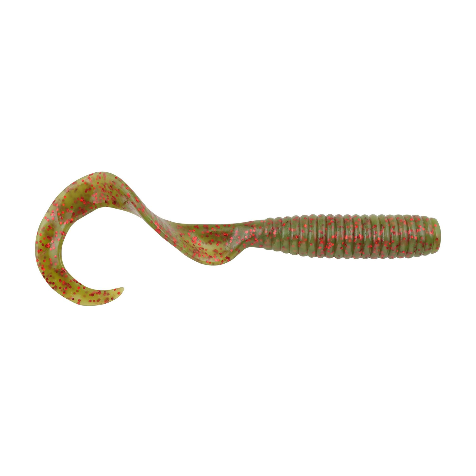 Berkley Gulp! Saltwater Grub (4" - 6")