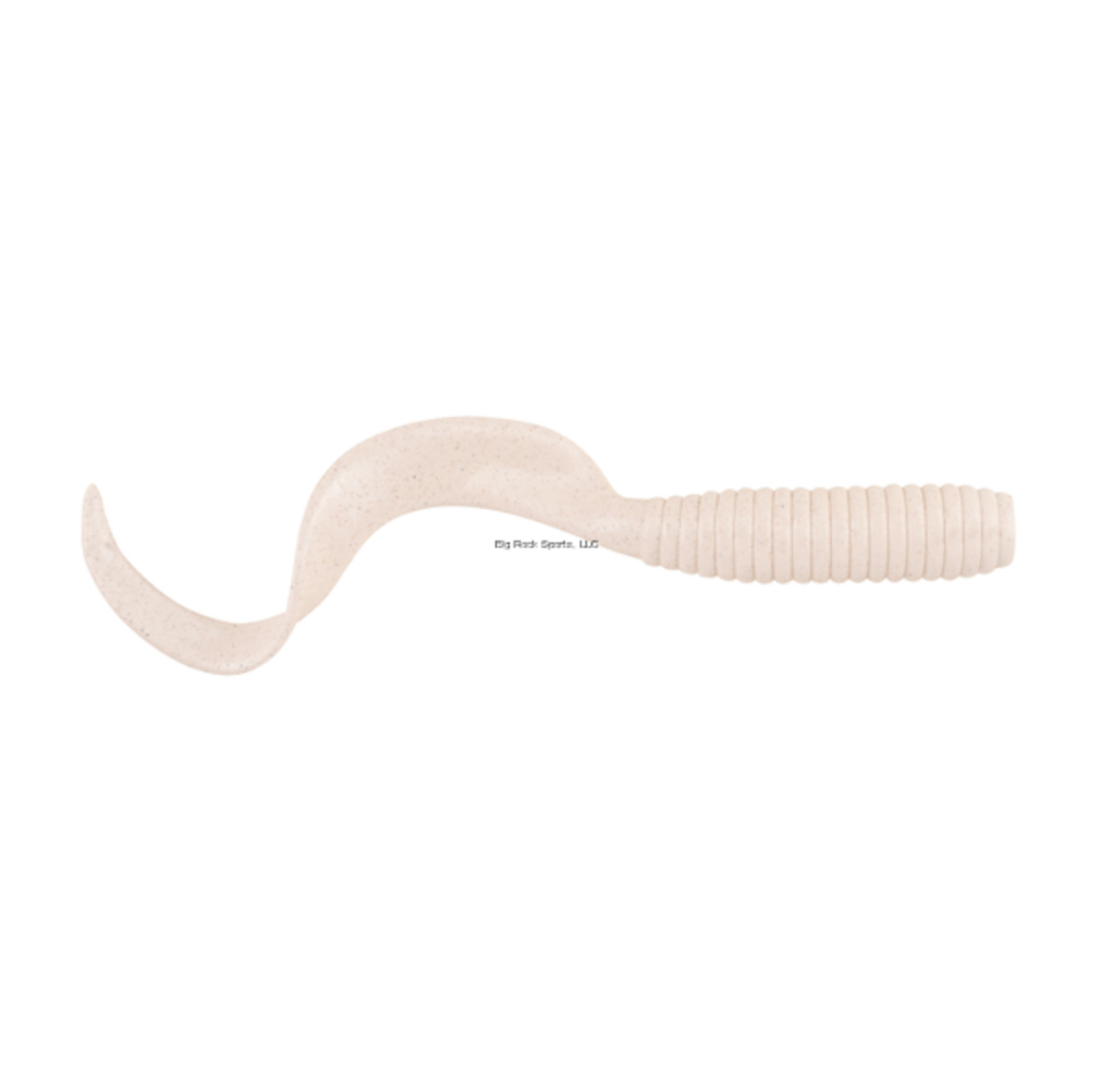 Berkley Gulp! Saltwater Grub (4" - 6")