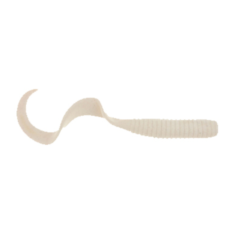 Berkley Gulp! Saltwater Grub (4" - 6")