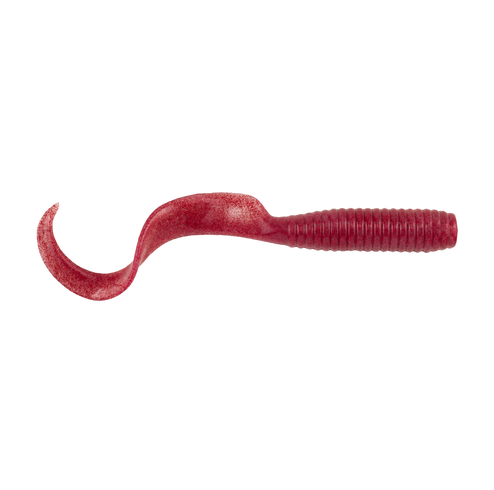 Berkley Gulp! Saltwater Grub (4" - 6")