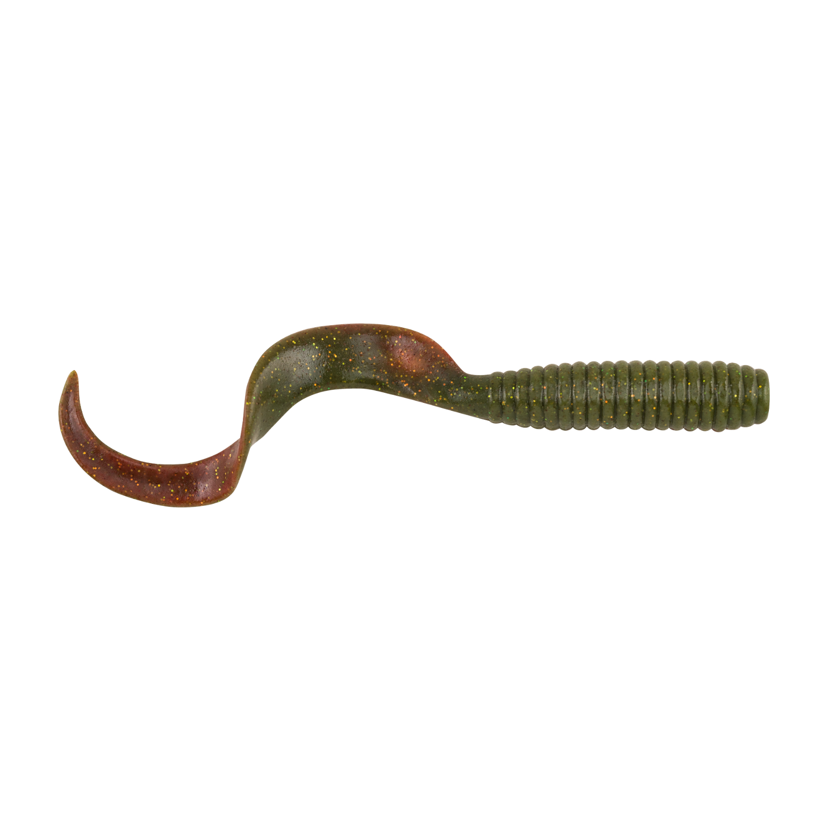 Berkley Gulp! Saltwater Grub (4" - 6")