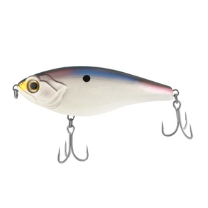 Threadfin Shad / 4"