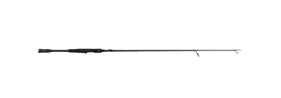 Phenix Recon Elite Spinning Rod