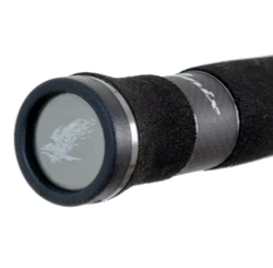 Phenix Recon Elite Spinning Rod