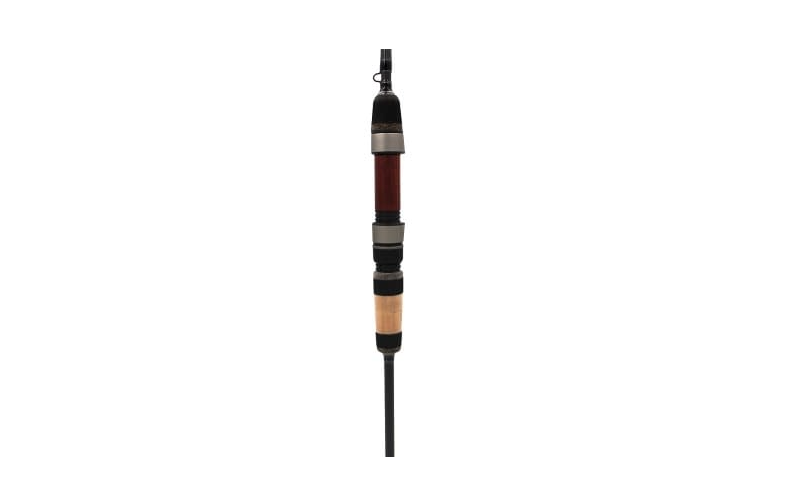 Phenix Elixir Spinning Rods
