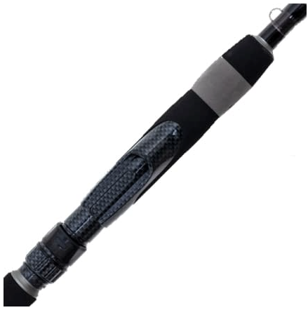 Phenix M1 Inshore Spinning Rods