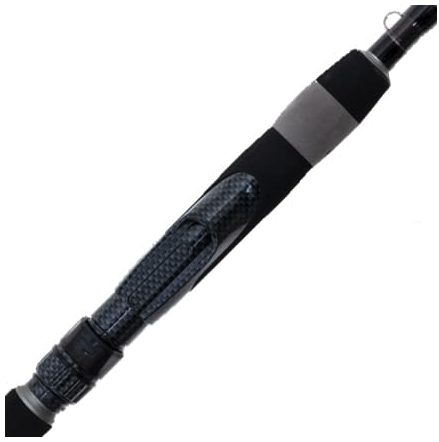 Phenix M1 Inshore Spinning Rods