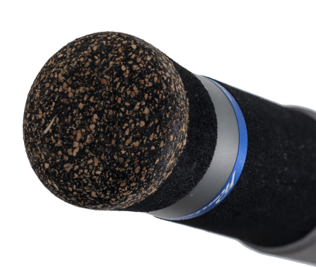 Phenix M1 Inshore Spinning Rods