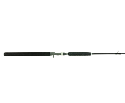 Shimano Trevala PX Split Grip Jigging Spinning Rods