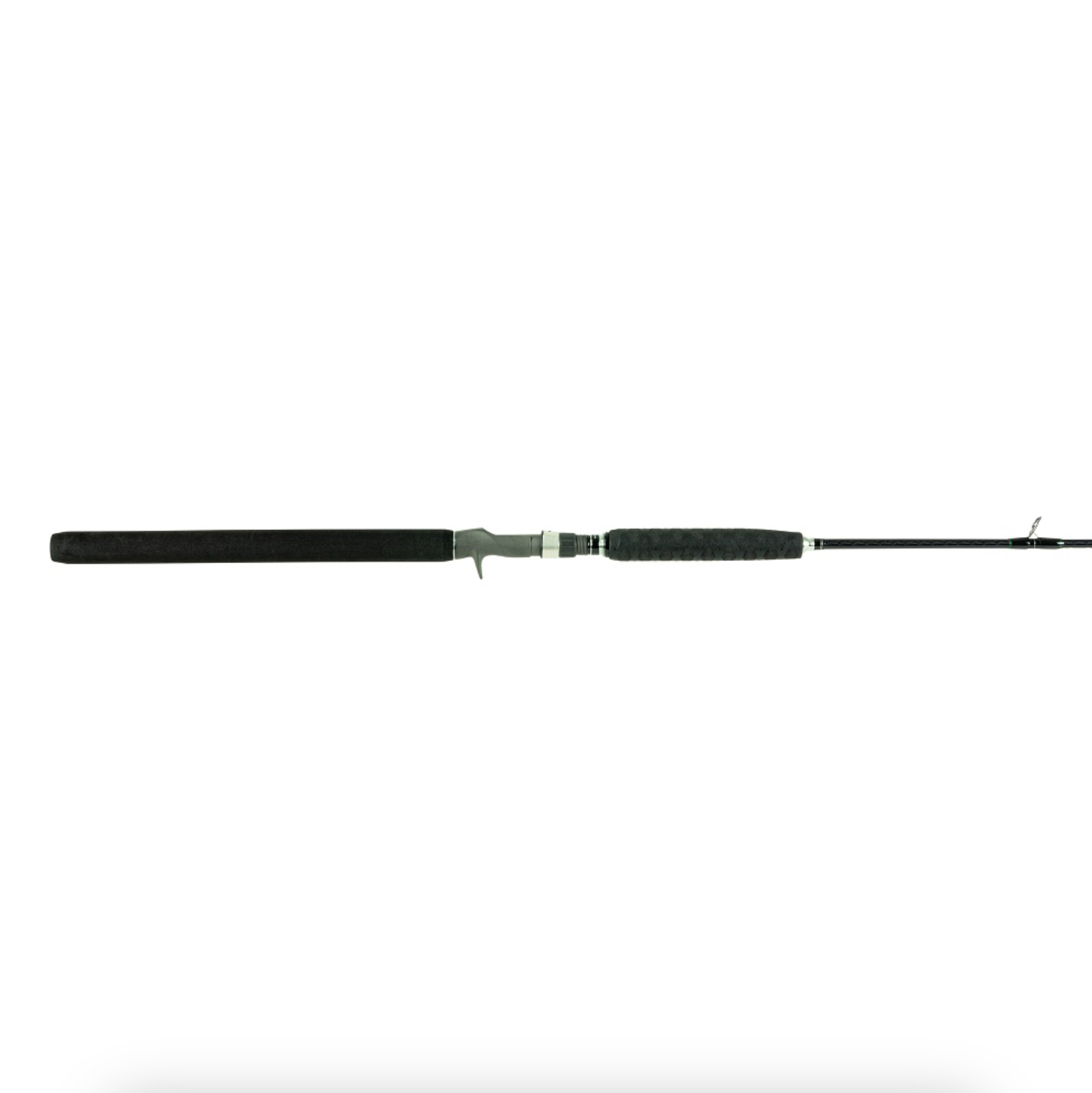 Shimano Trevala PX Split Grip Jigging Spinning Rods