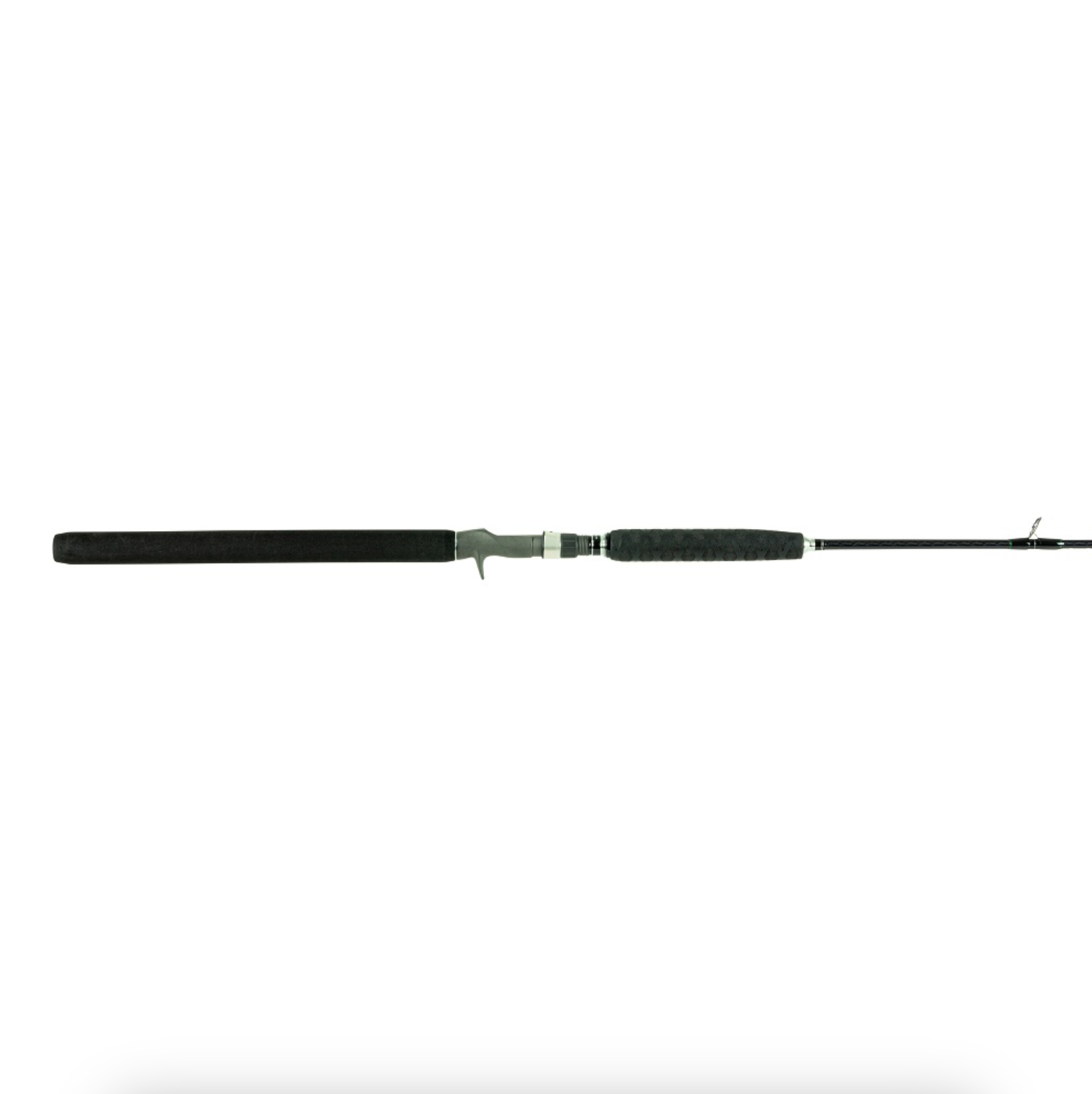 Shimano Trevala PX Full Grip Jigging Spinning Rods