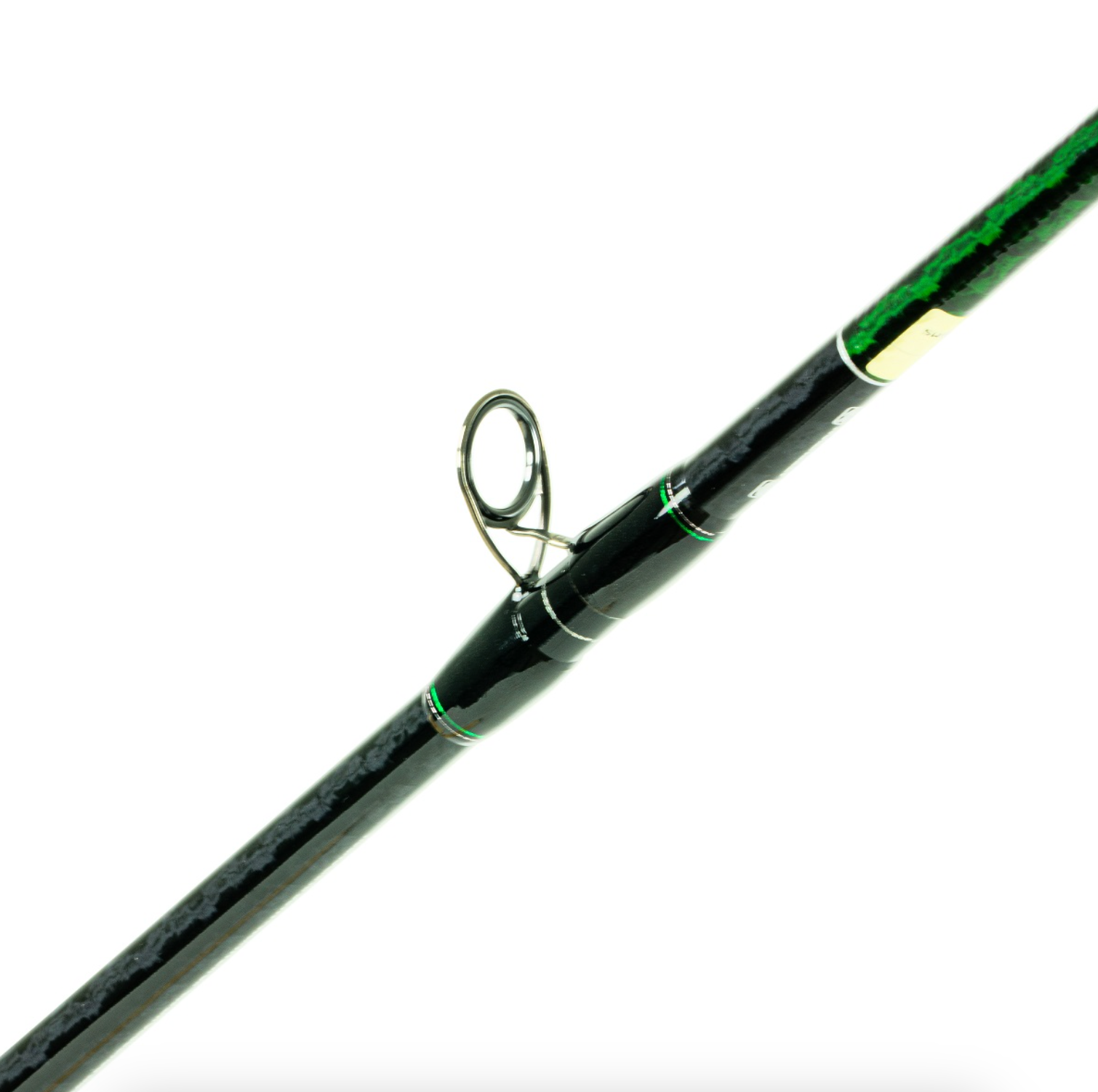 Shimano Trevala PX Jigging Spinning Rods