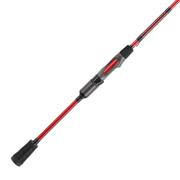 Shakespeare Ugly Stik Carbon Spinning Rods