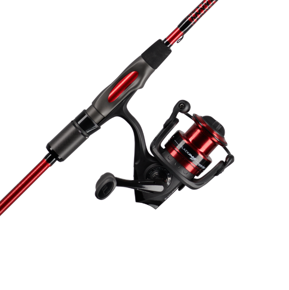 shakespeare ugly stik surf combo Shakespeare Ugly Stik Carbon Spinning Combo