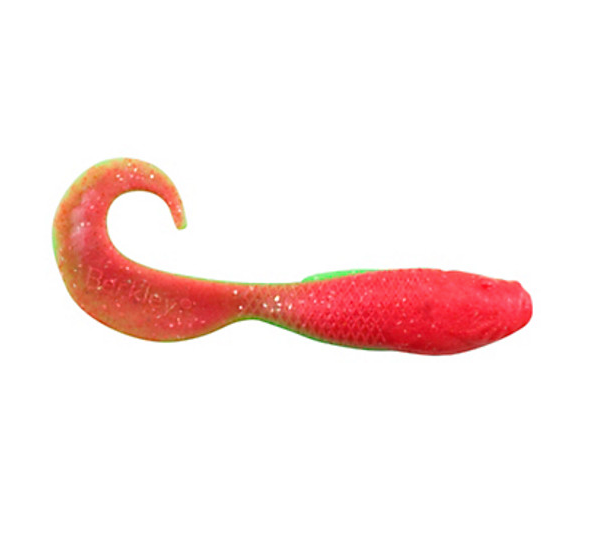 Berkley Gulp! Swimming Mullet (4" - 6")