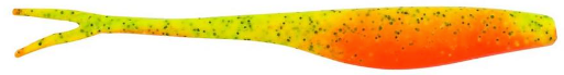 Berkley Gulp! Saltwater Jerk Shad (5" - 6")