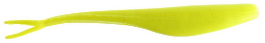 Berkley Gulp! Saltwater Jerk Shad (5" - 6")