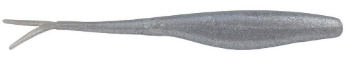 Berkley Gulp! Saltwater Jerk Shad (5" - 6")