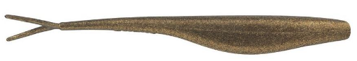 Berkley Gulp! Saltwater Jerk Shad (5" - 6")