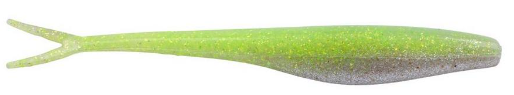 Berkley Gulp! Saltwater Jerk Shad (5" - 6")